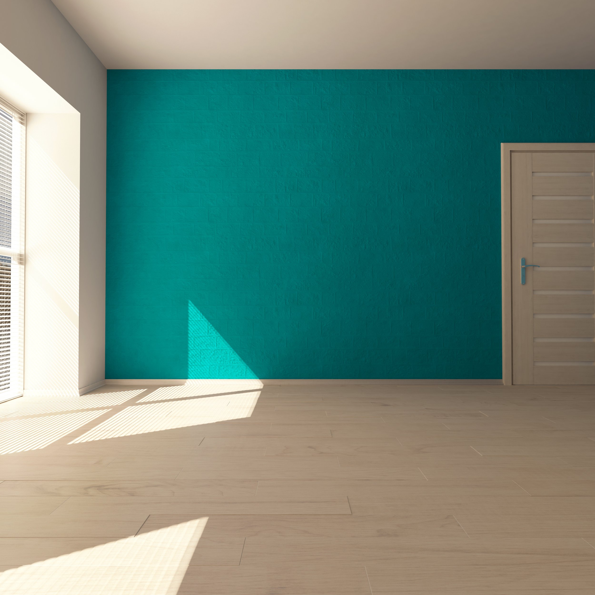 3d-contemporary-empty-room.jpg