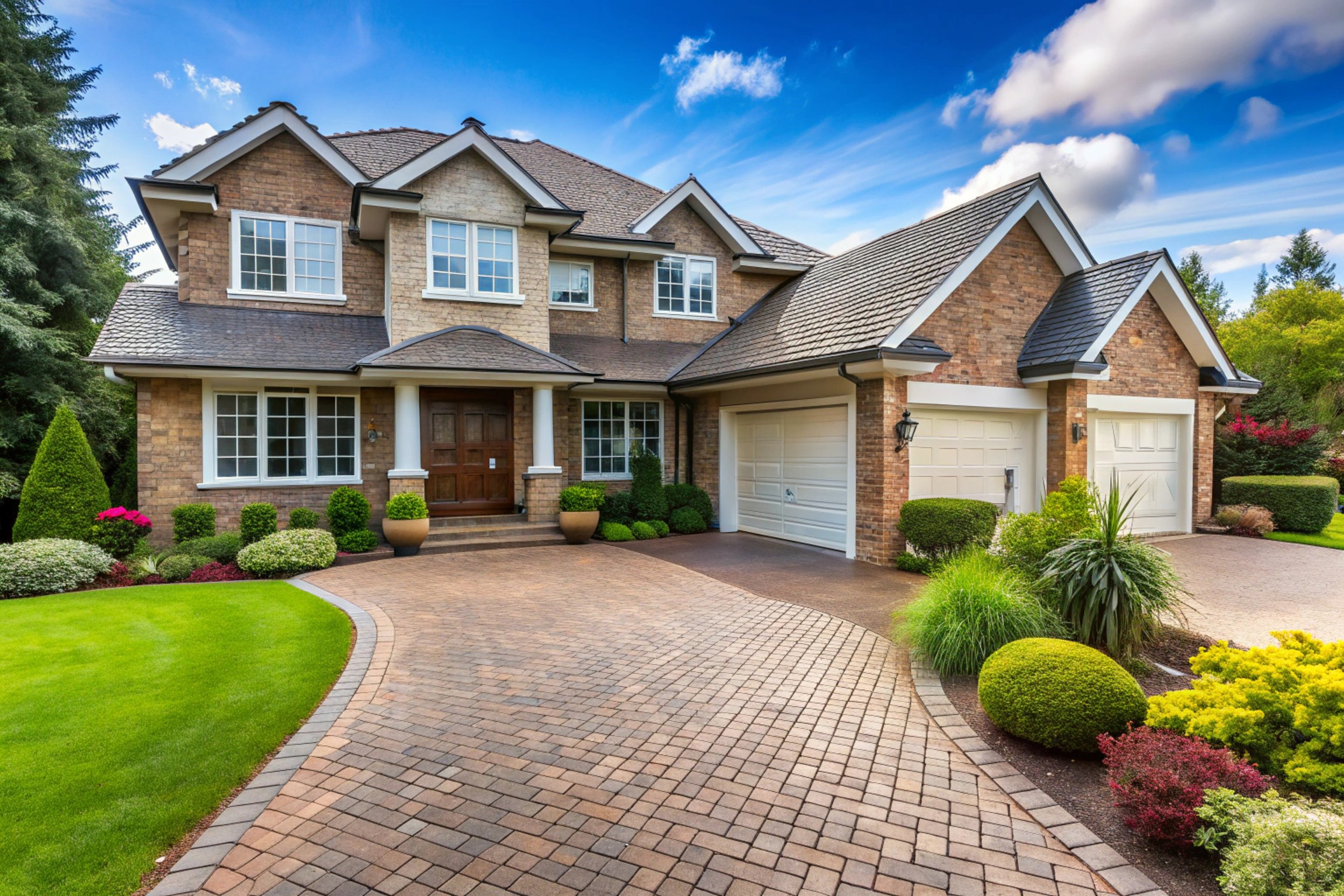 home-with-driveway-that-has-driveway-that-has-driveway-that-has-car-garage.jpg