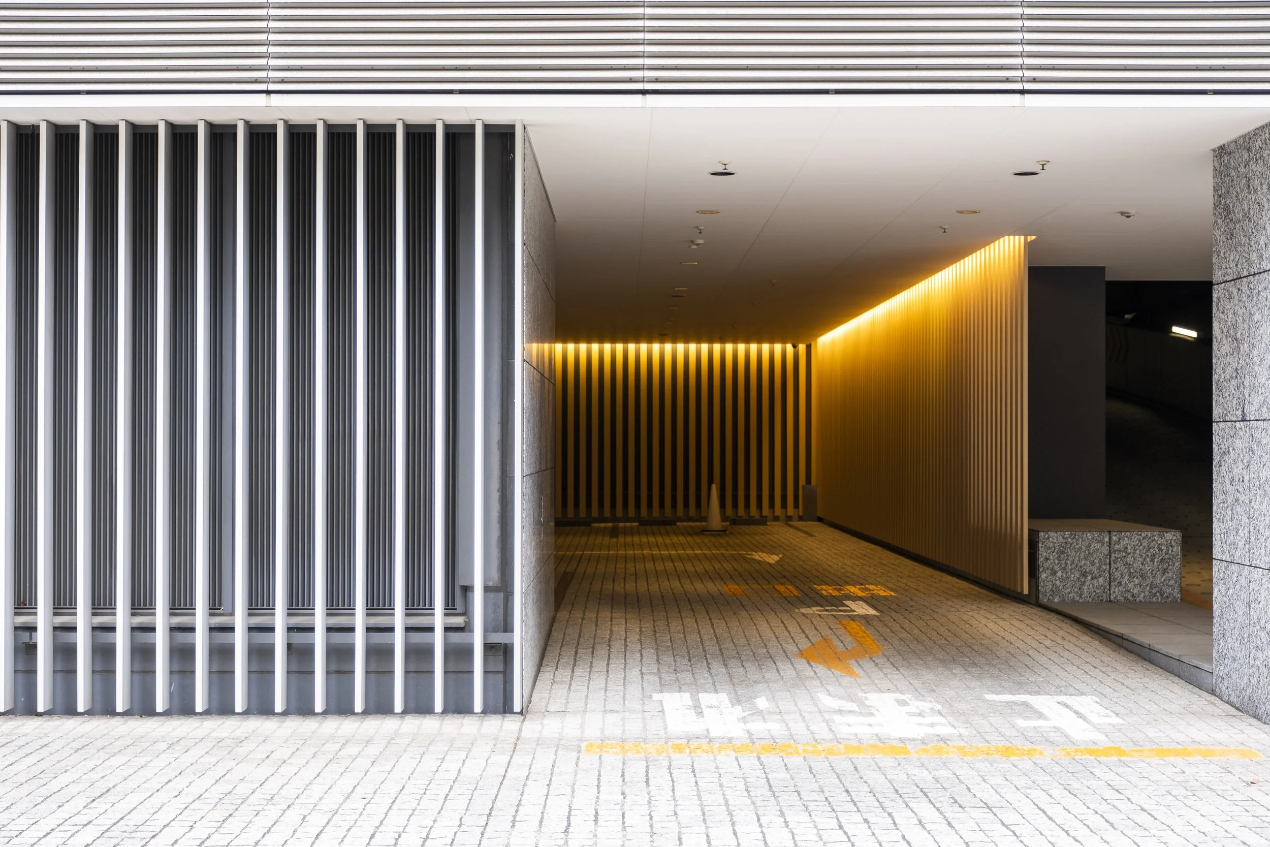 parking-entrance.jpg