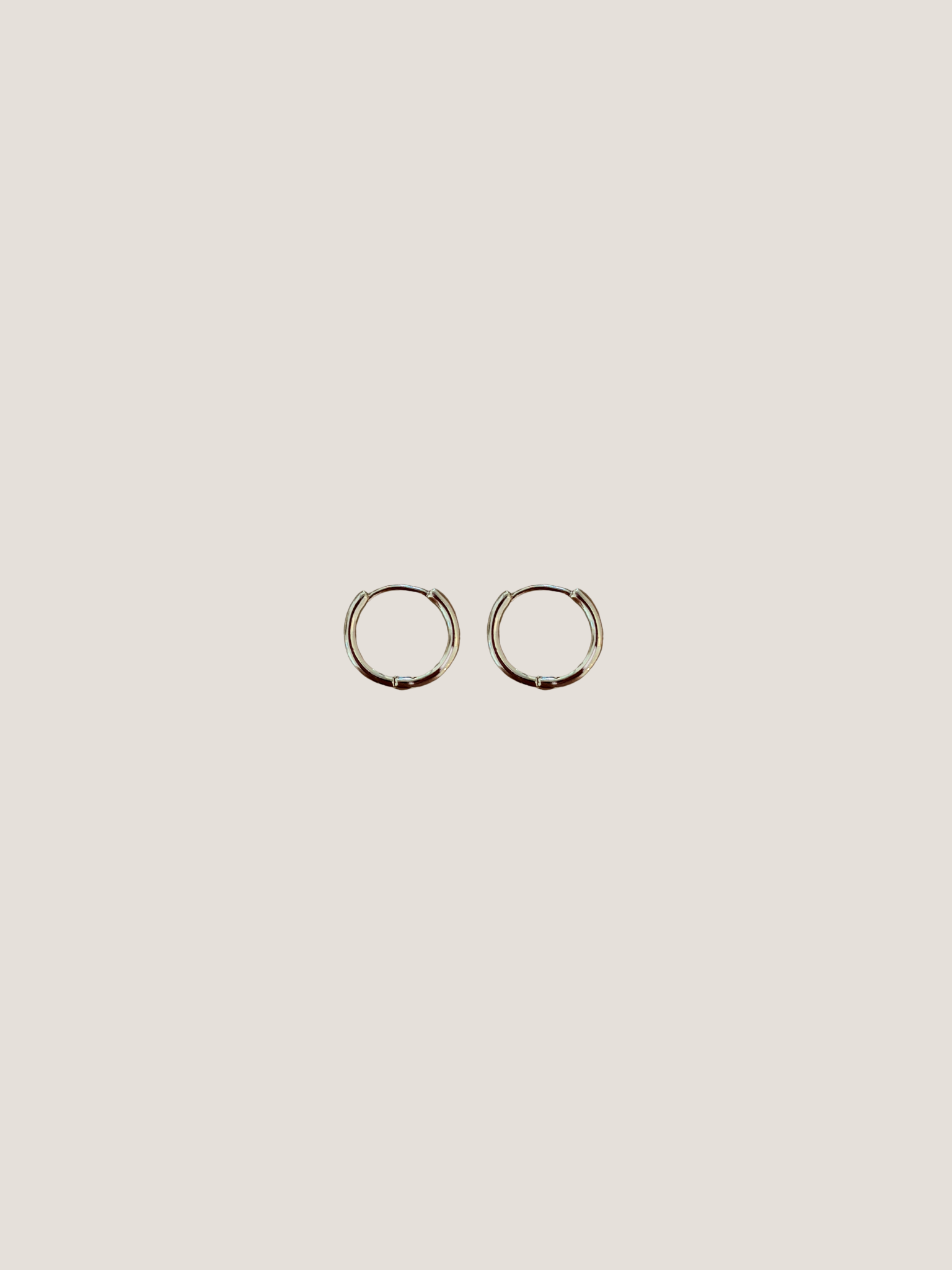 Copy of Untitled Design.png