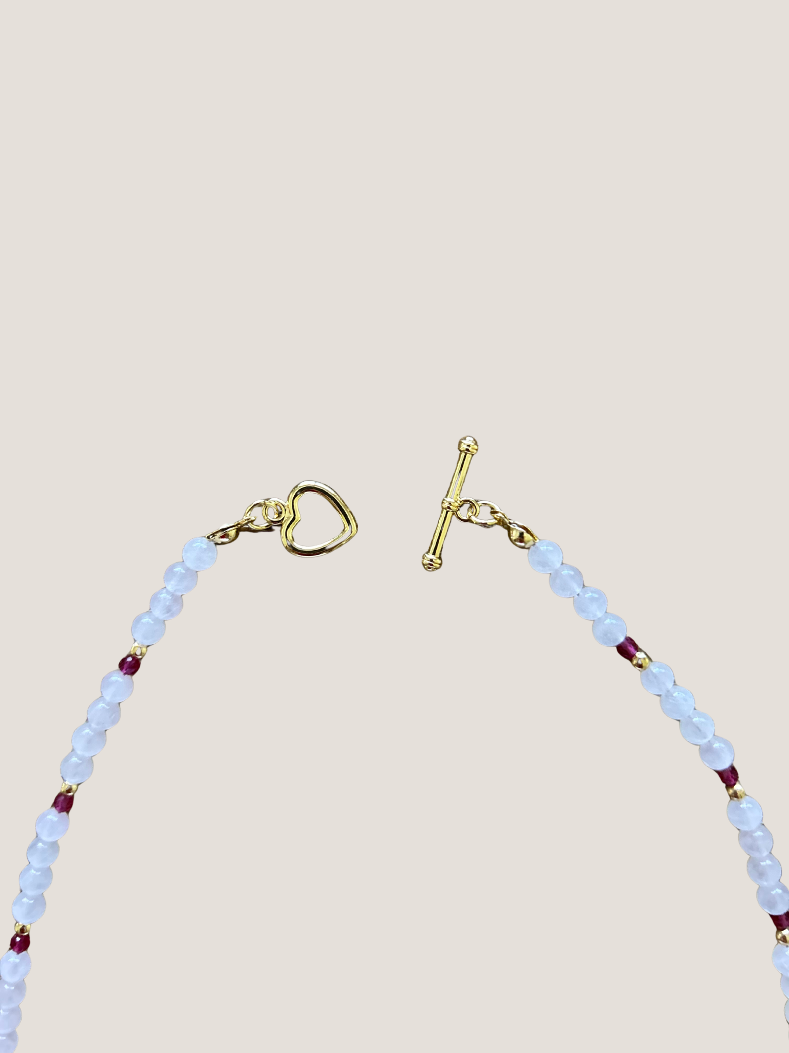 Untitled design (1).png