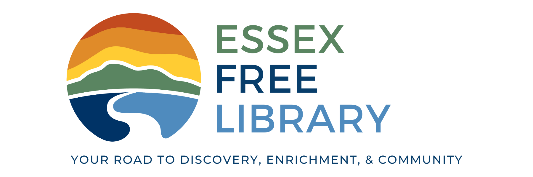 Under the Hood Hands-On Demo