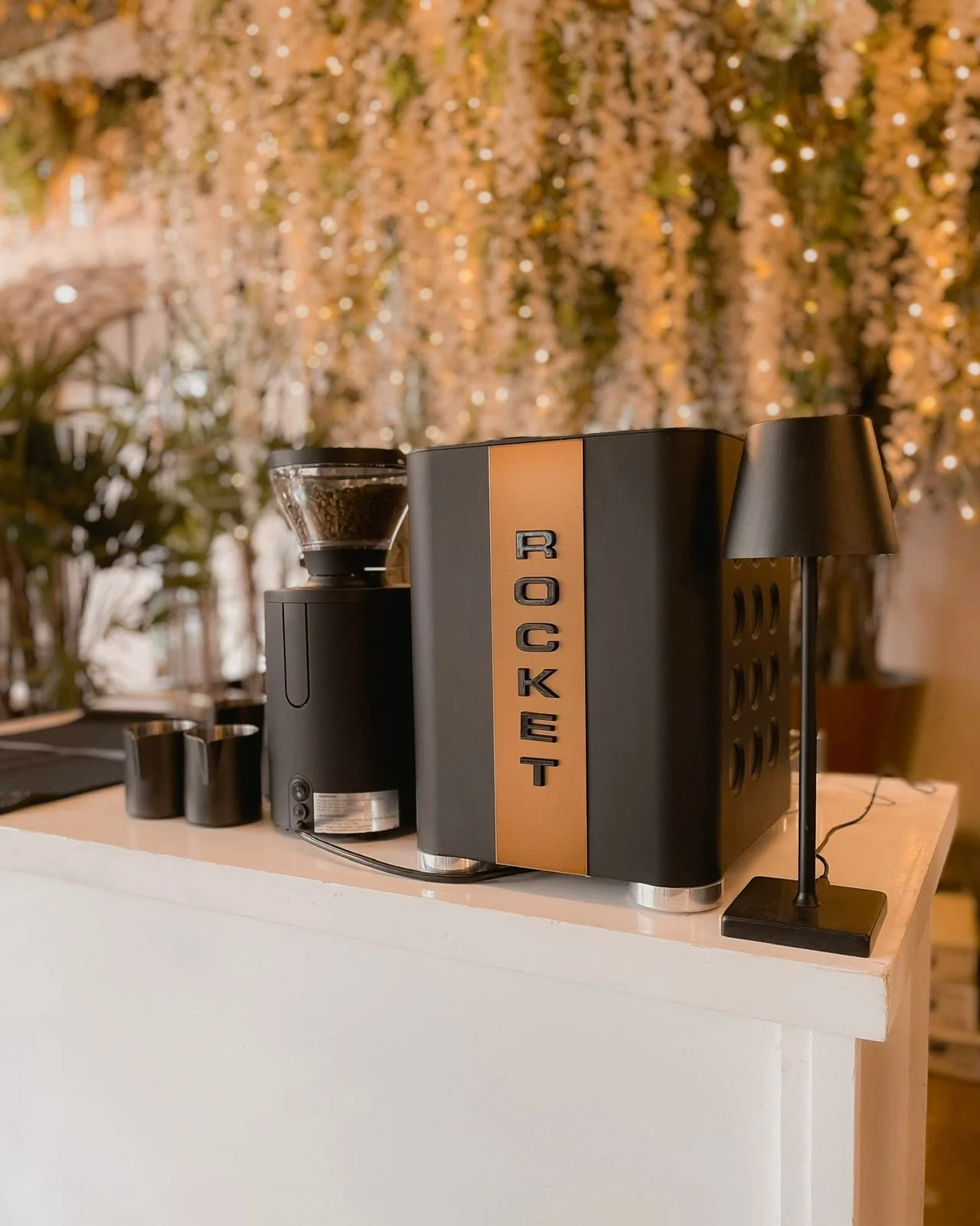 PHOTO-2026-01-24-18-16-17 4.jpg