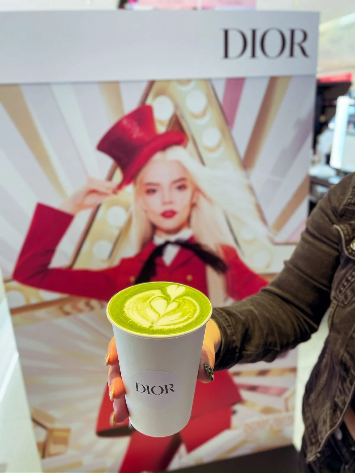 PHOTO-2026-01-24-18-17-39 3.jpg