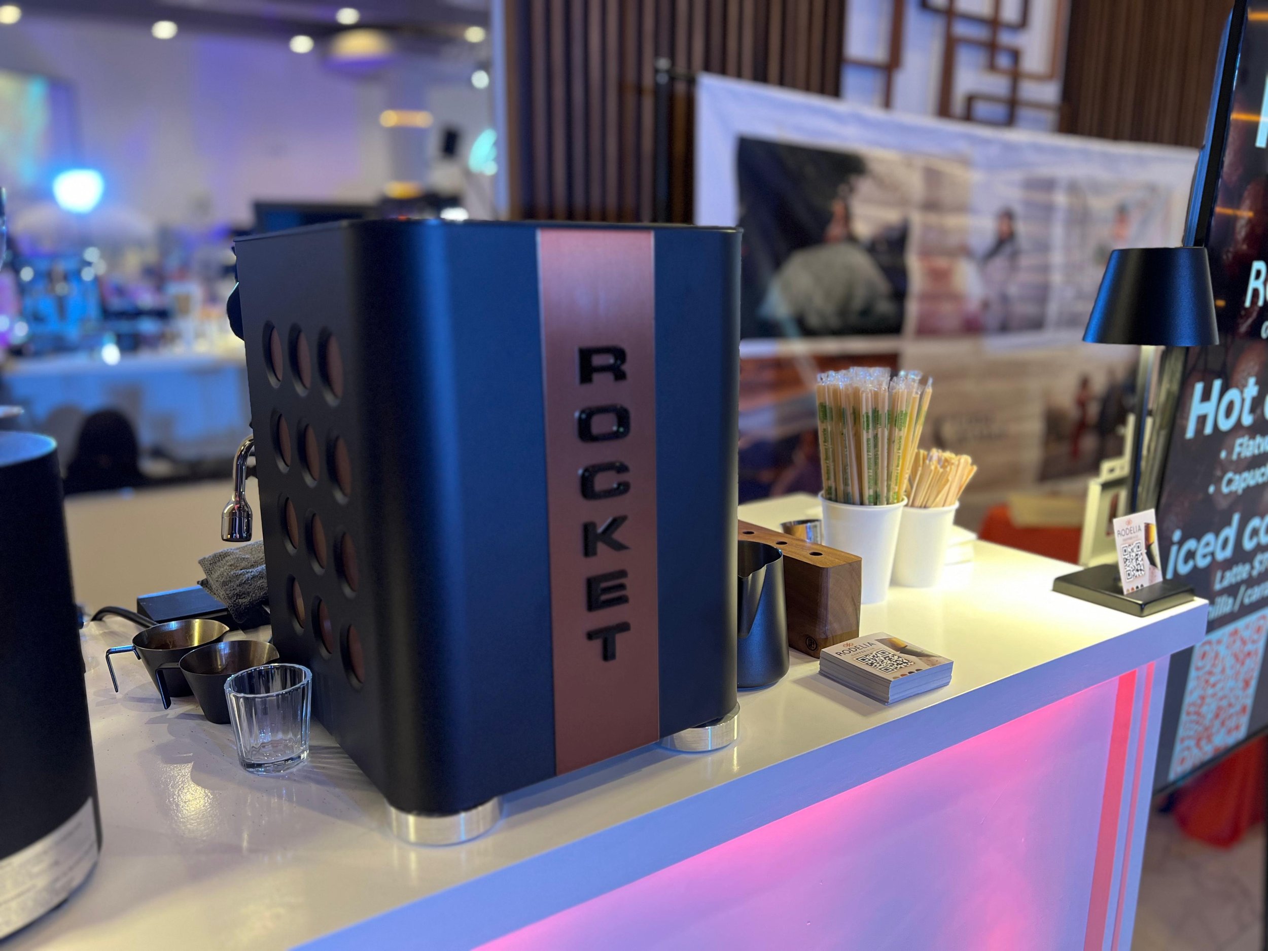 WhatsApp Image 2025-05-08 at 13.47.50 (2).jpeg