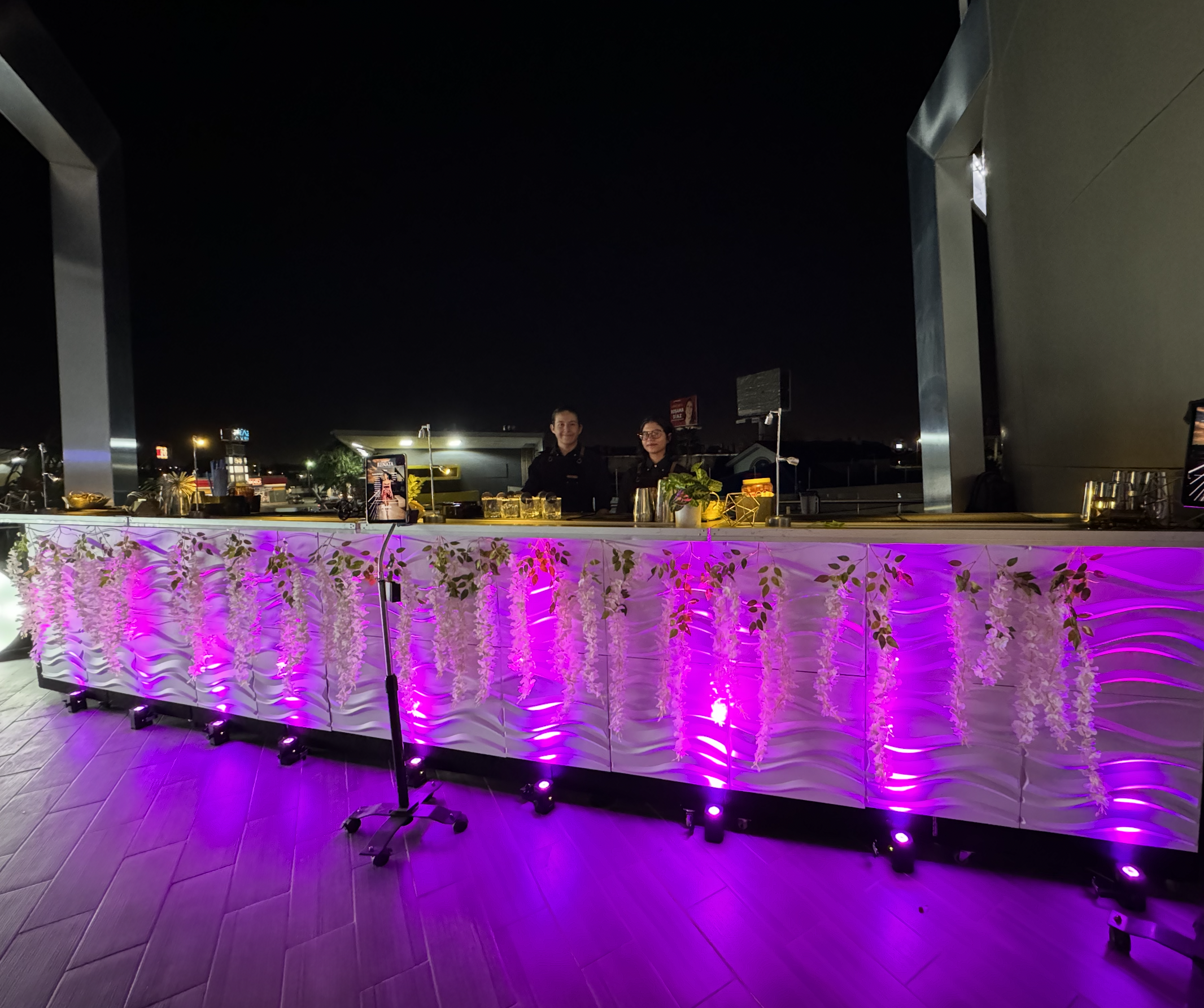 Screenshot 2025-07-13 at 4.16.58 PM.png