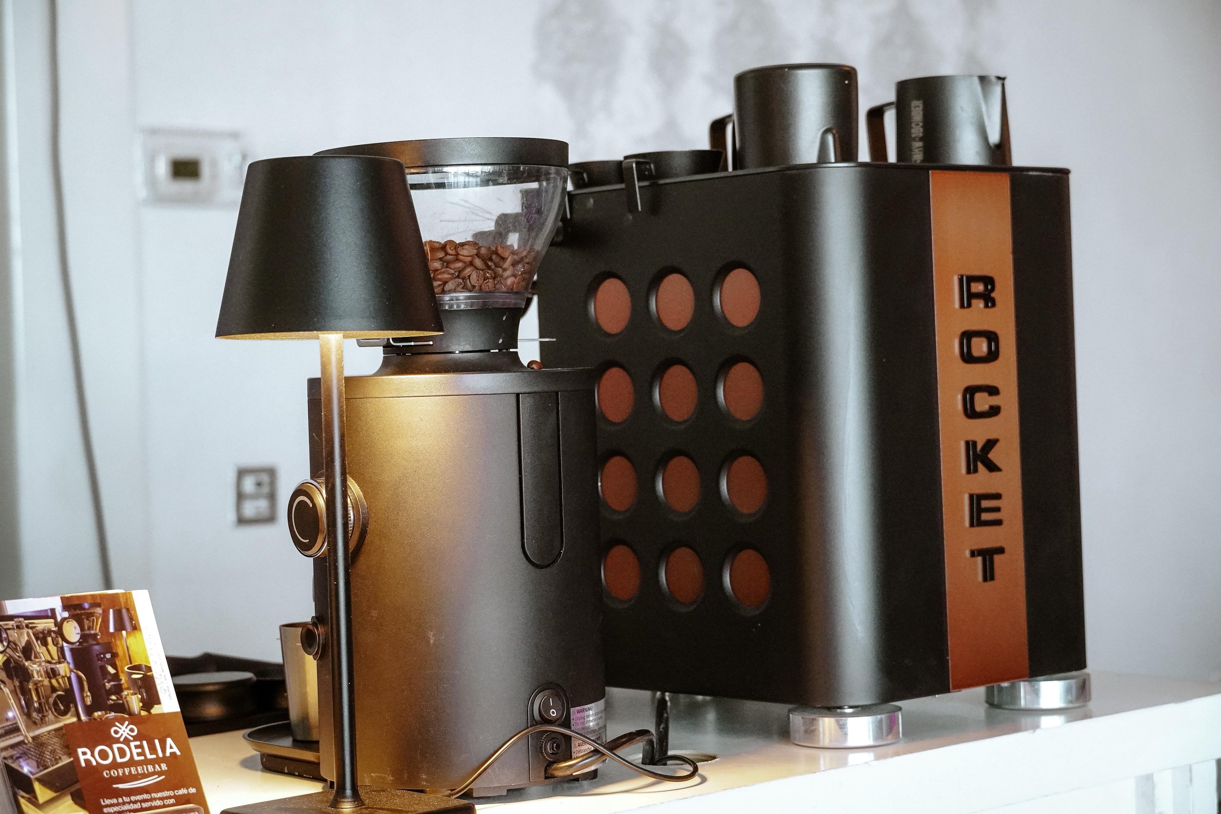 WhatsApp Image 2026-04-02 at 14.48.41.jpeg