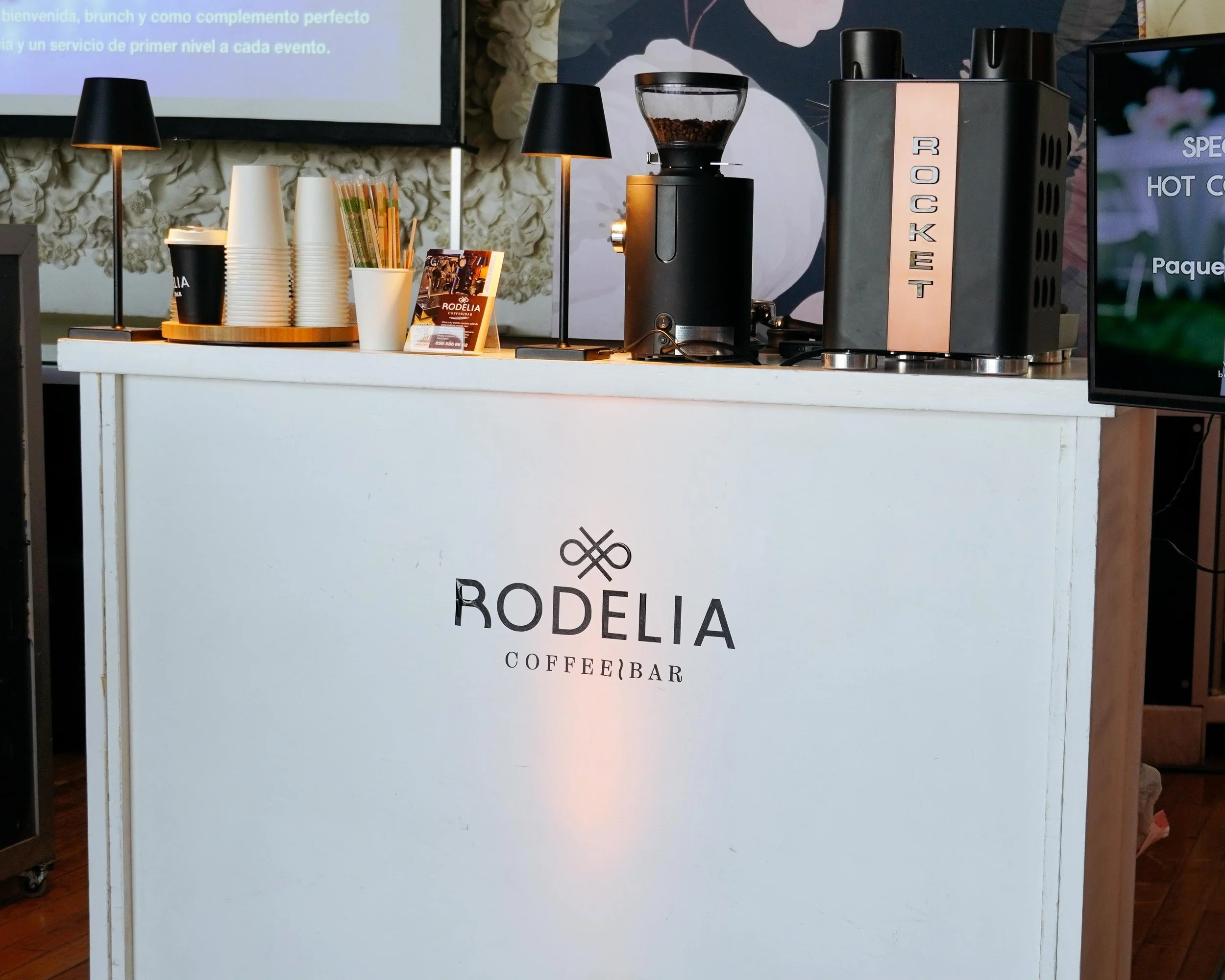 WhatsApp Image 2026-04-02 at 14.48.42 (1).jpeg