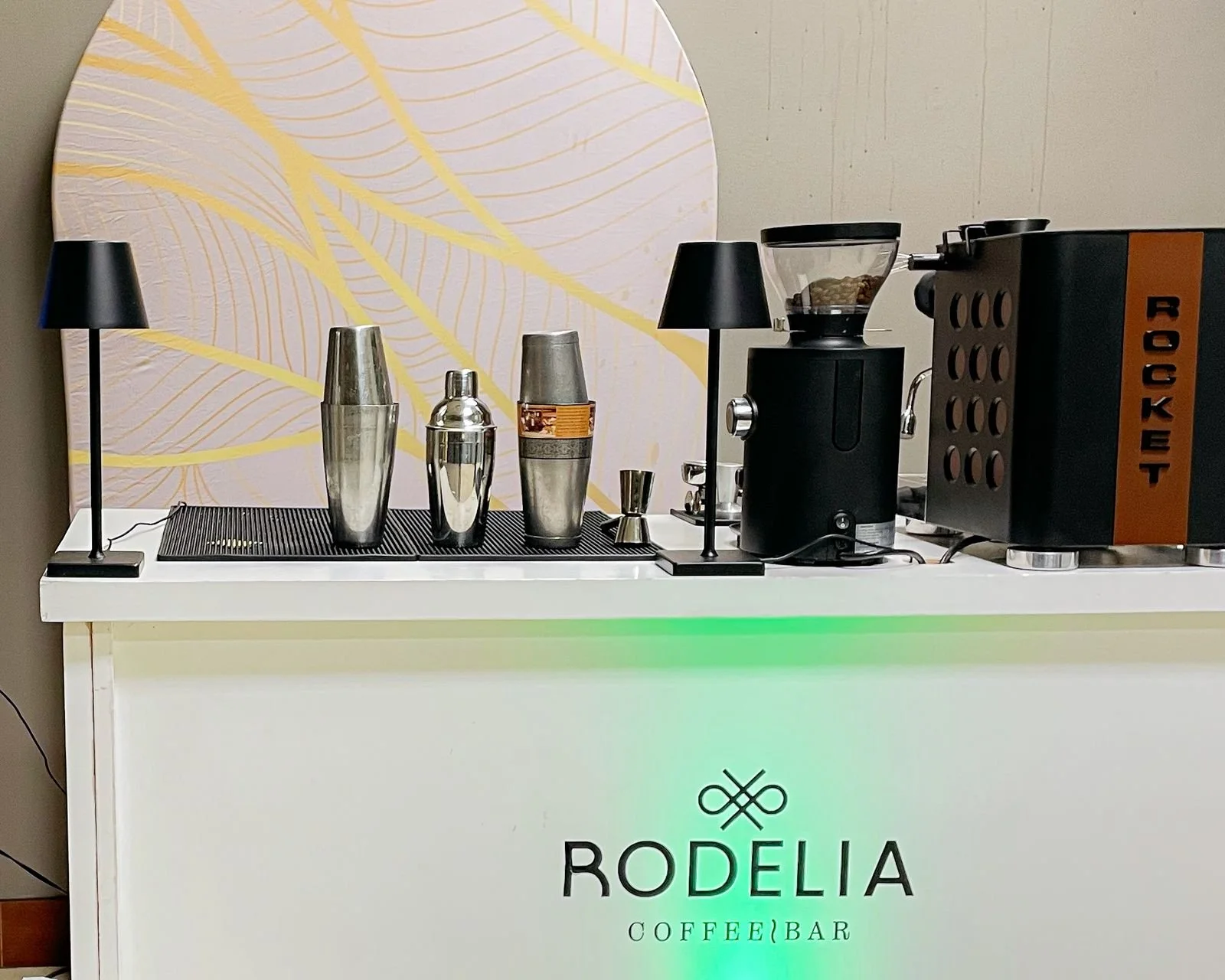 WhatsApp Image 2026-04-02 at 14.48.39.jpeg