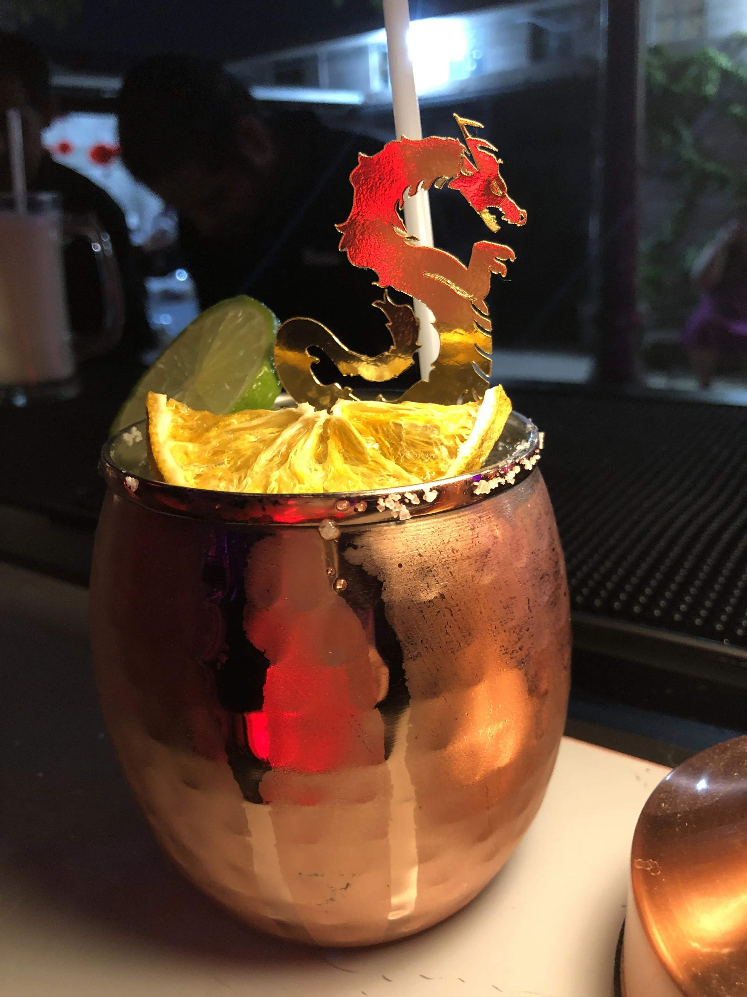Moscow mule.JPG