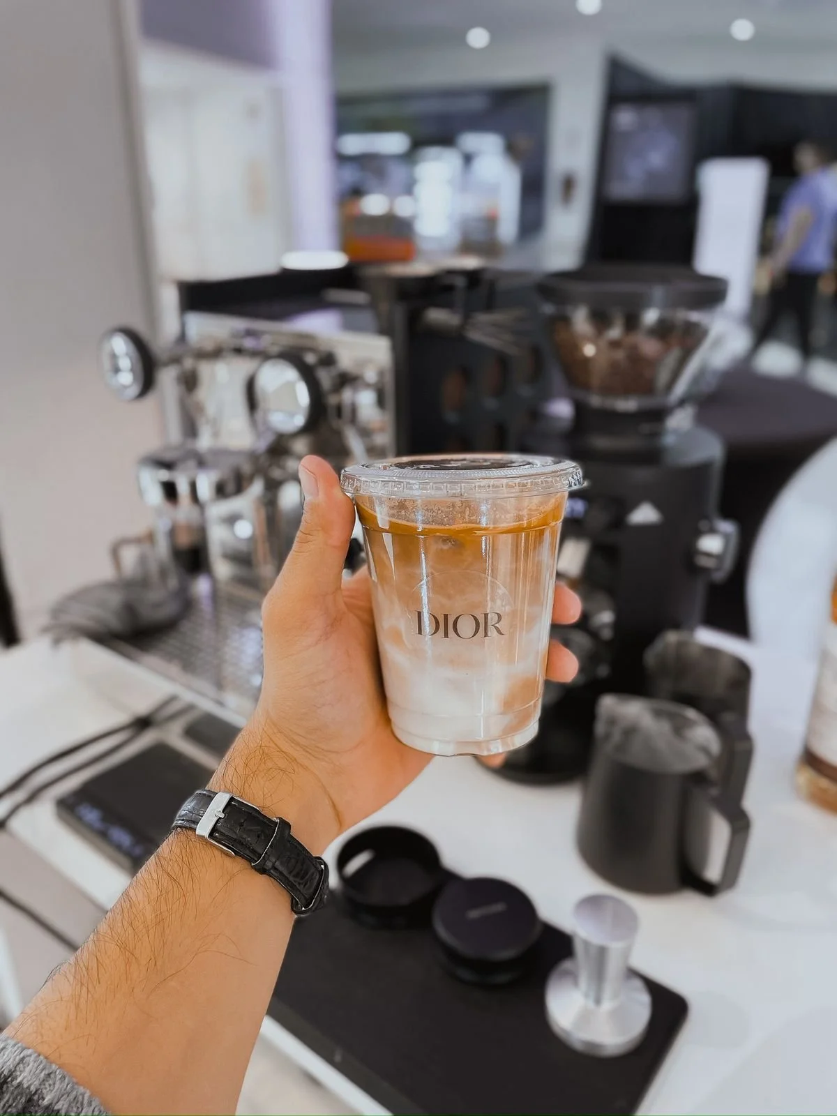 PHOTO-2026-01-24-18-17-39 4.jpg