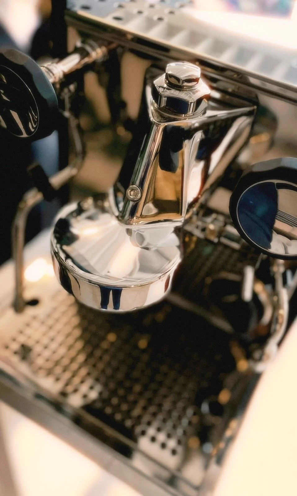 PHOTO-2026-01-24-18-16-17 5.jpg