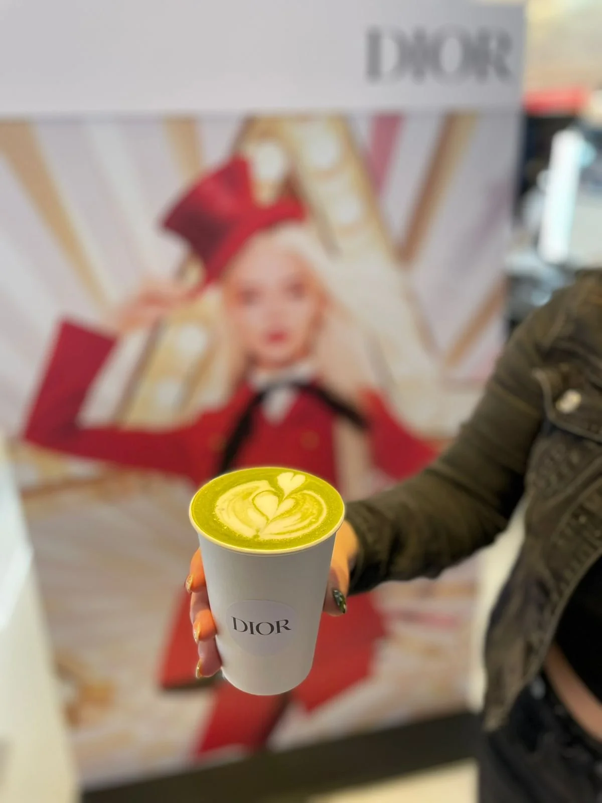 PHOTO-2026-01-24-18-17-39 5.jpg