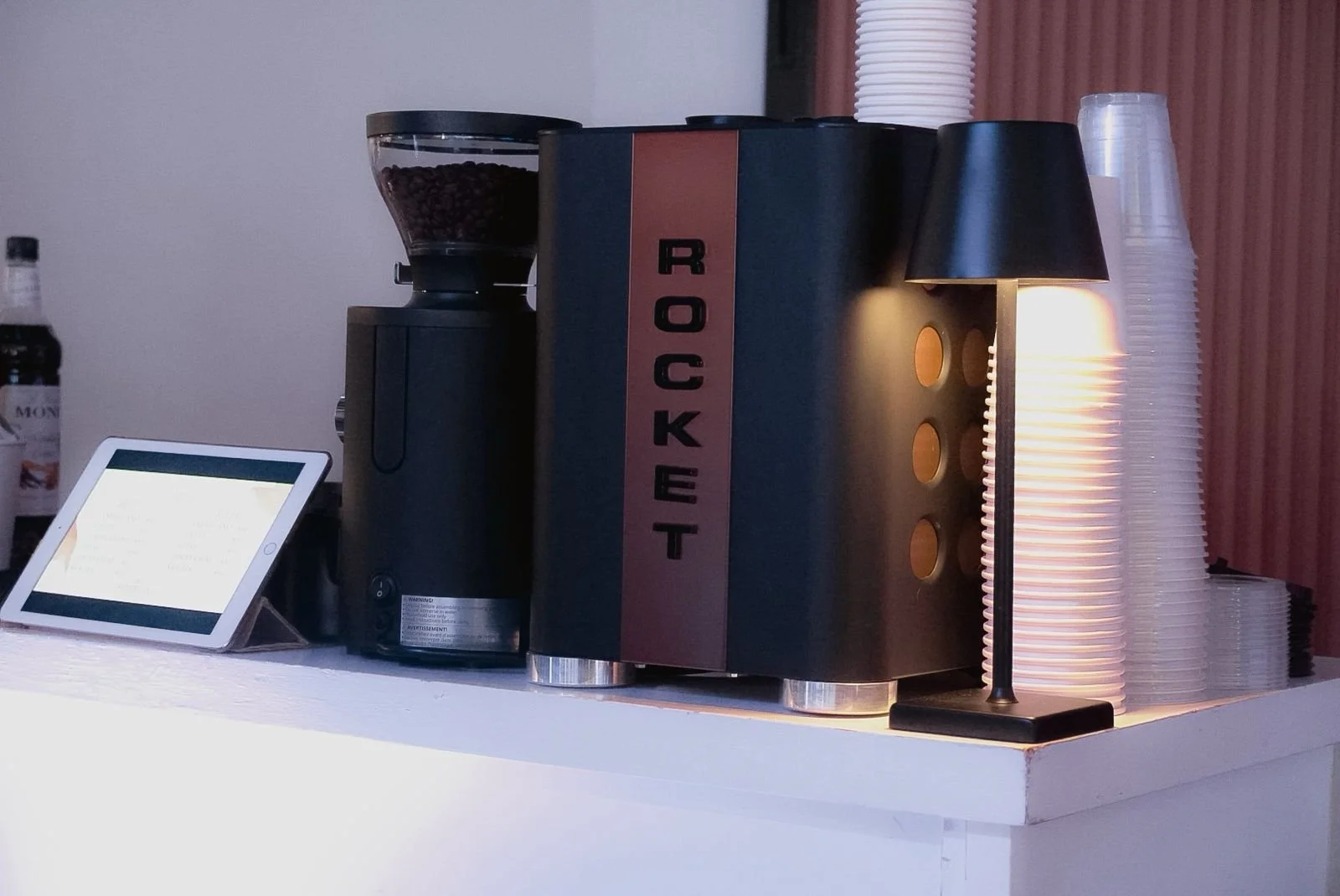 PHOTO-2026-01-24-18-16-17 6.jpg