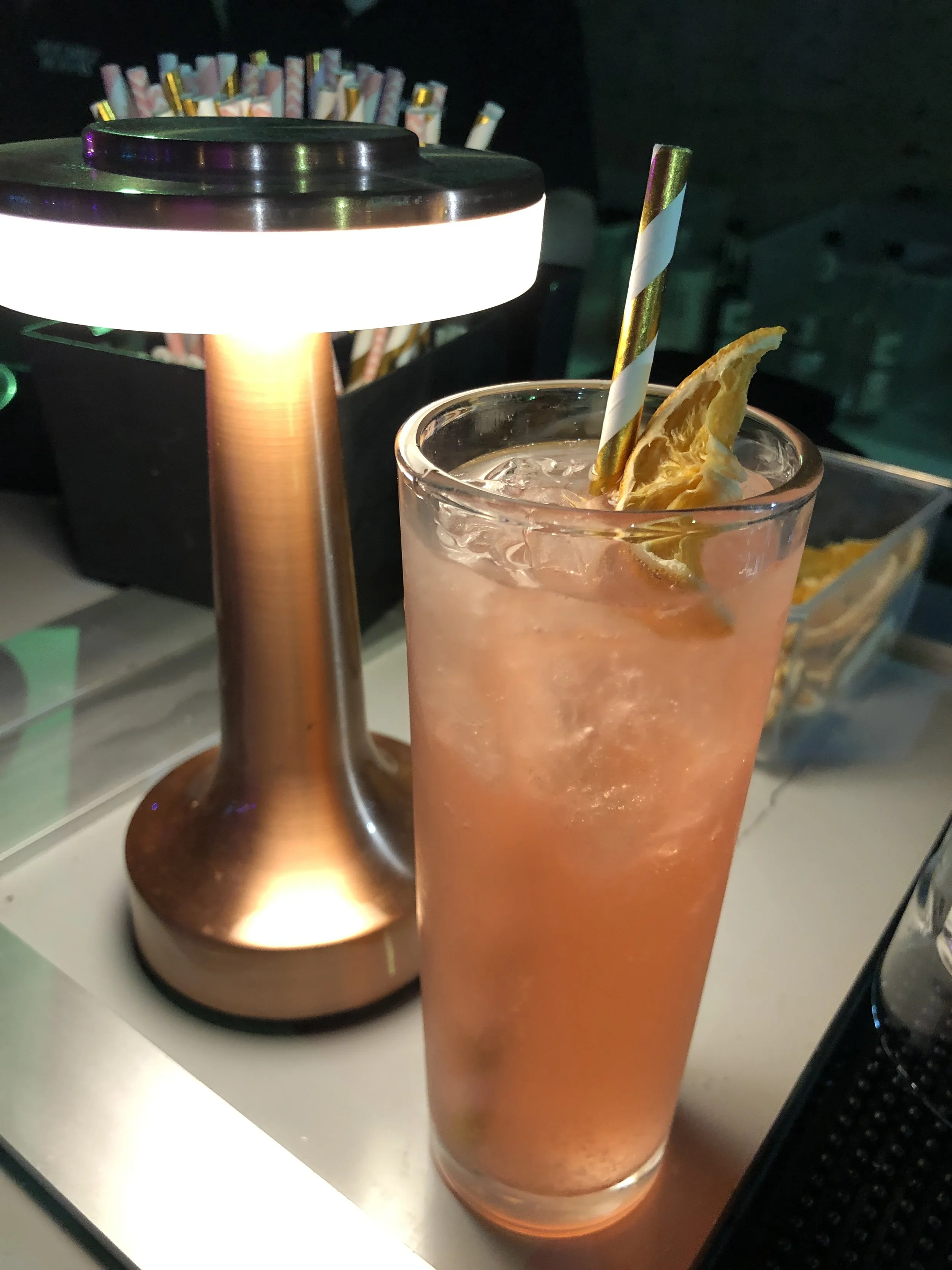 daiquiri rodellia.JPG