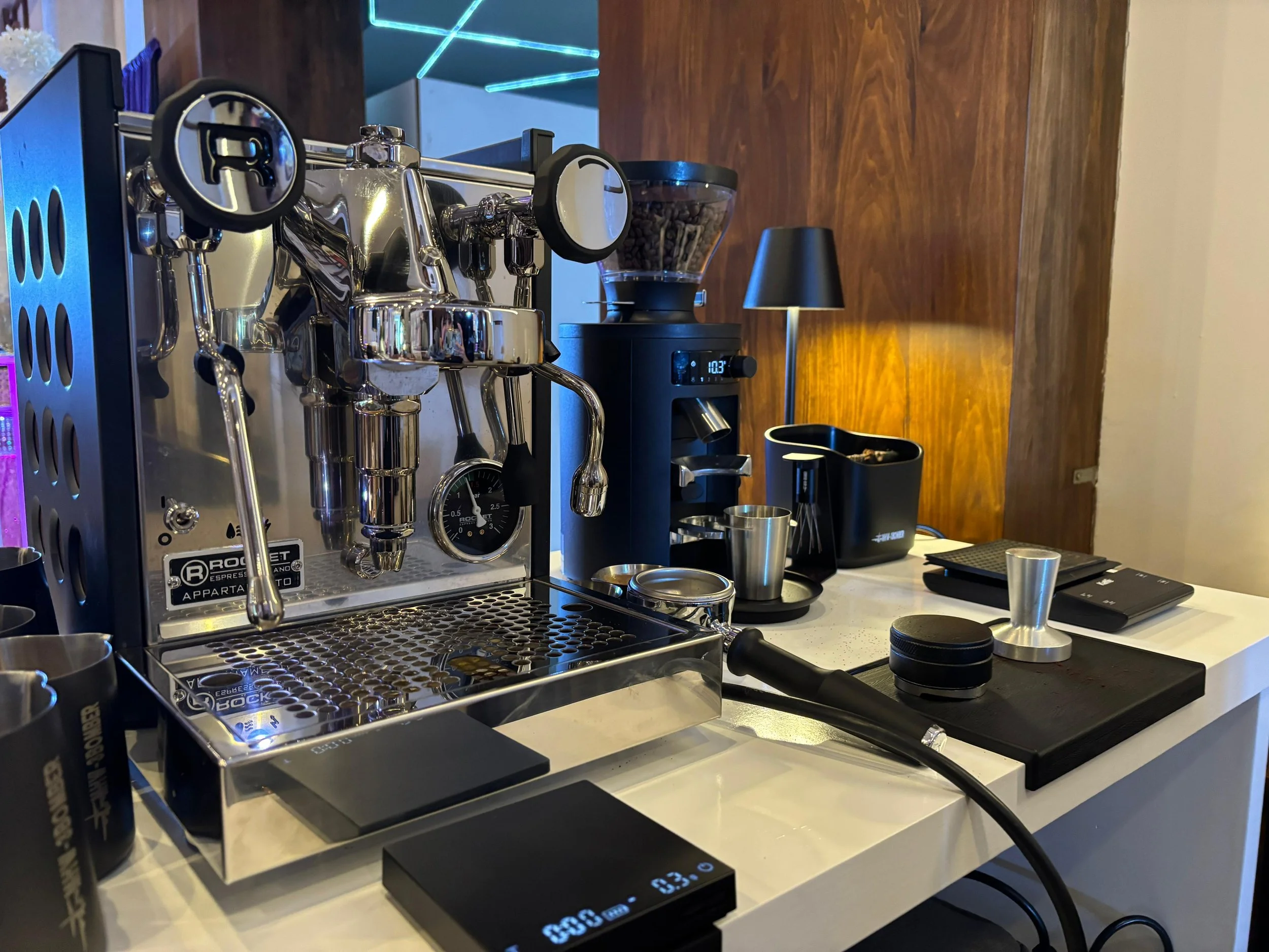 WhatsApp Image 2025-05-08 at 13.47.49 (2).jpeg