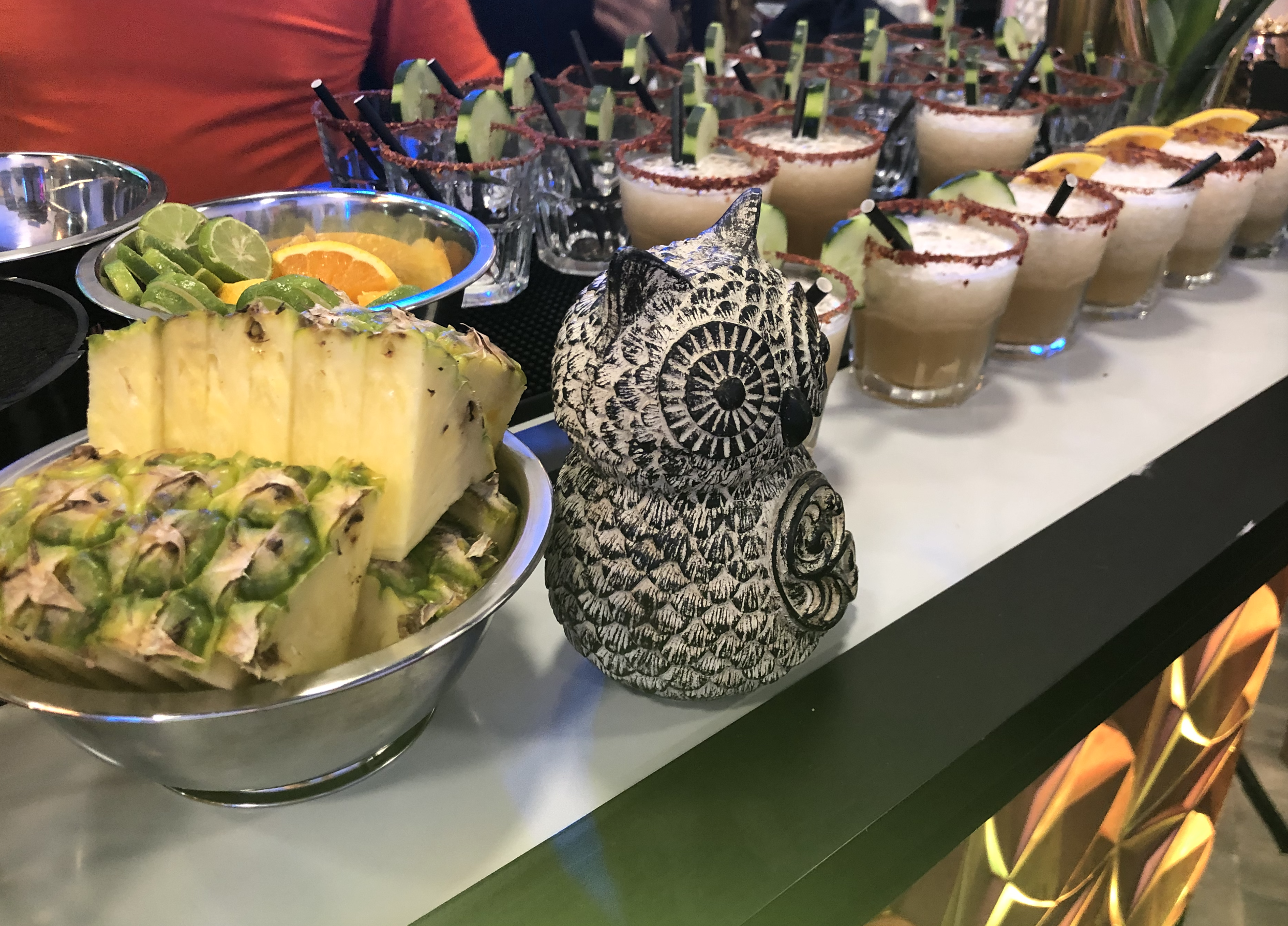 Screen Shot 2021-04-16 at 12.04.07 AM.png