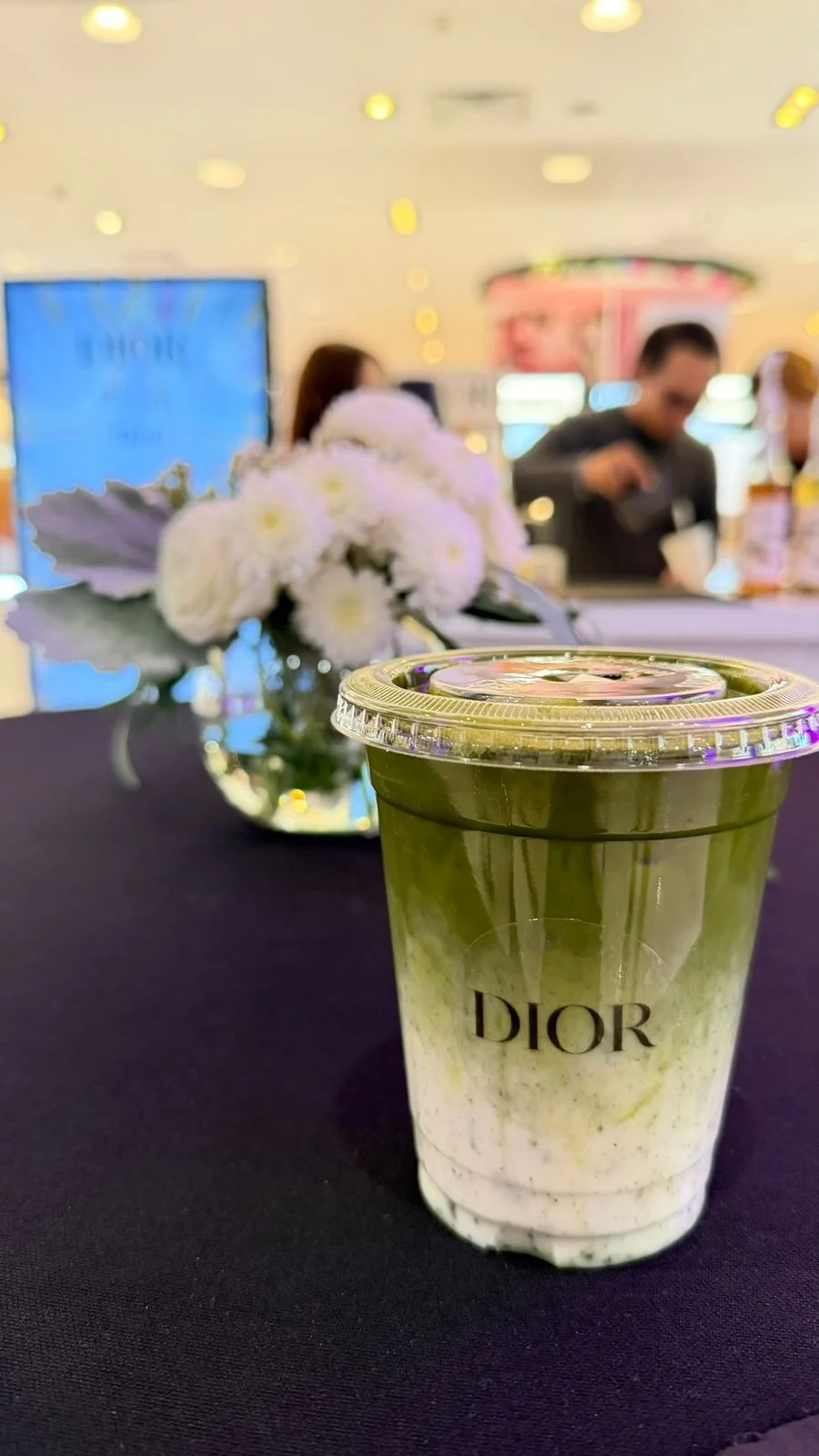 PHOTO-2026-01-24-18-17-39 2.jpg