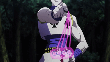 static-assets-upload13866080459345706568.gif