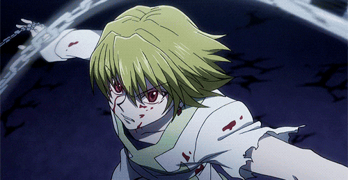download.gif