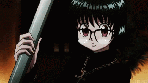 82d6e4df645b9e9b65521d370f203f36.gif