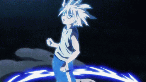 2c3a9bddb6fff6667c812c6ed57ad4d0.gif