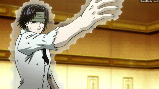 tumblr_0eaabda4794a21c39262eafc11d4083a_716e612d_540.gif