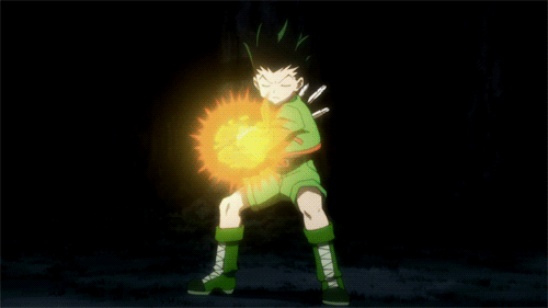 1449004816-64a5df553d04dccf947c821f064bb951.gif