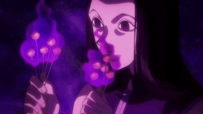 9f6f80f400c142161ecf622146c6e23f592bf1b2_hq.gif