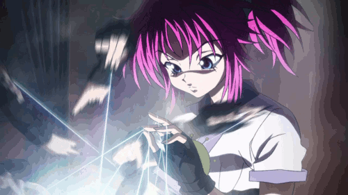 1449006302-92a7e40d830698f650bfd326e2b9b05a.gif