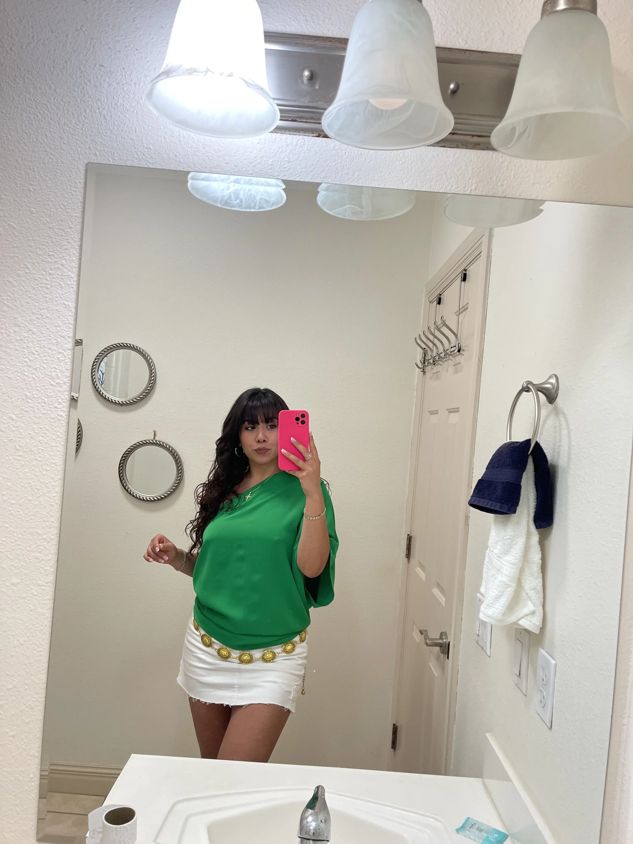 IMG_0081.JPG