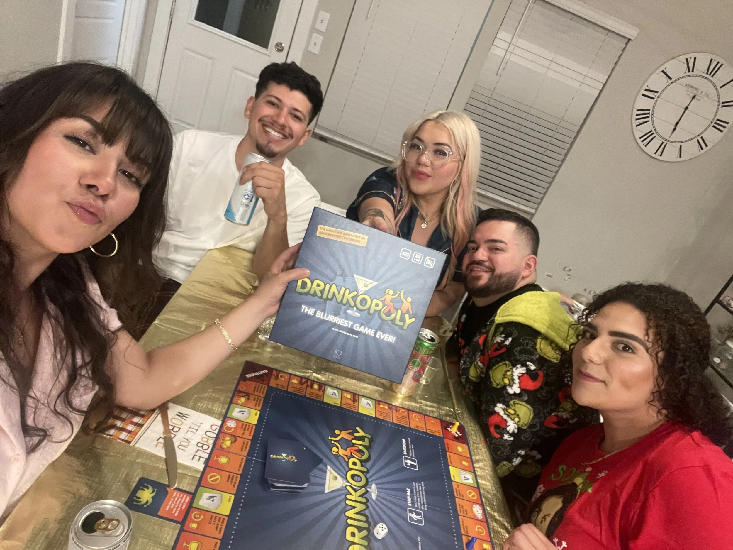 IMG_2783.jpeg