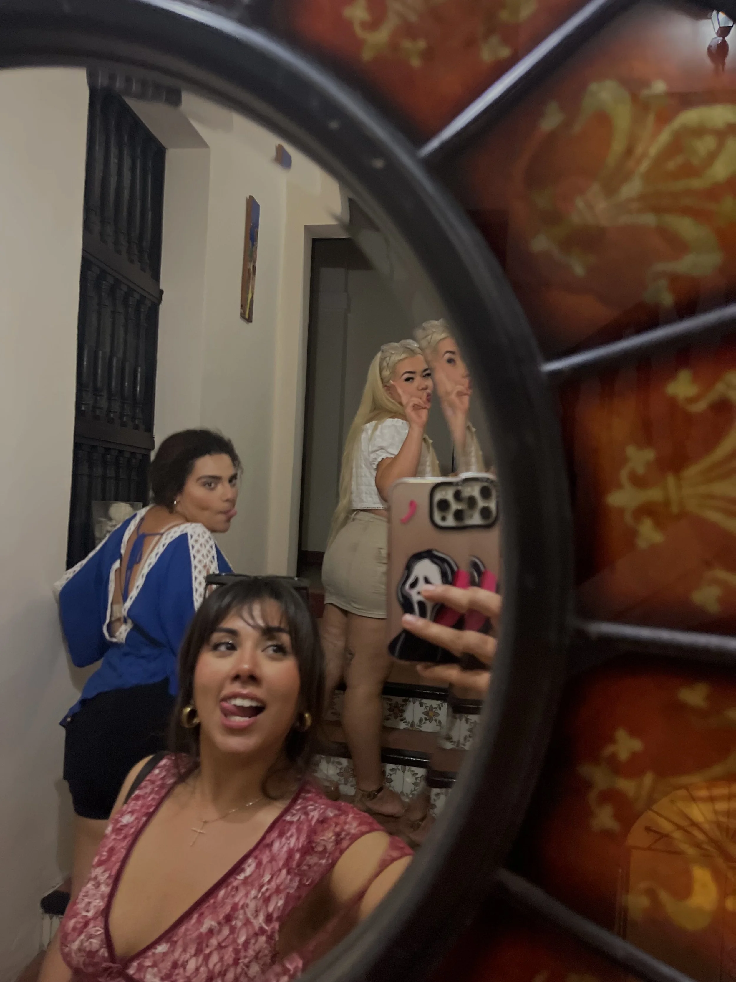 IMG_7536.jpeg