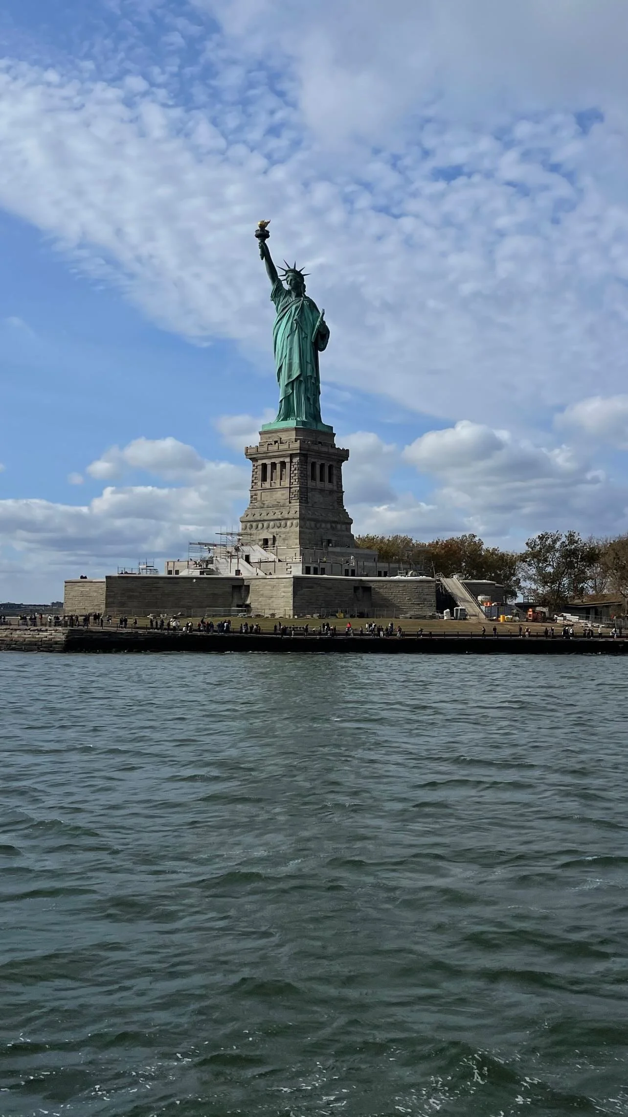 337B33EA-8634-40E6-9702-94294F74DCF3.jpeg