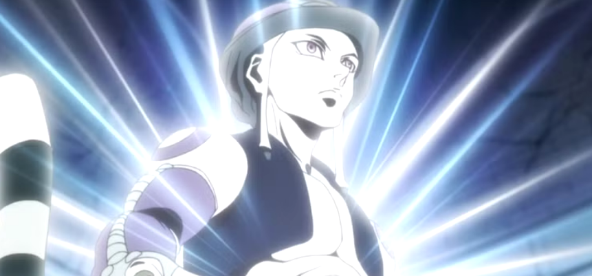 Screenshot 2025-10-23 145603.png