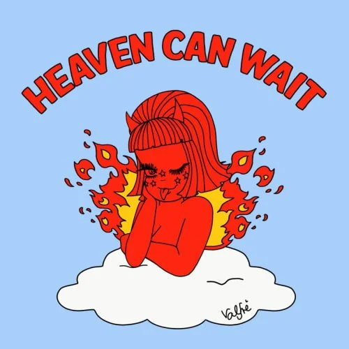 Heaven-Can-Wait_awb4kn.jpeg