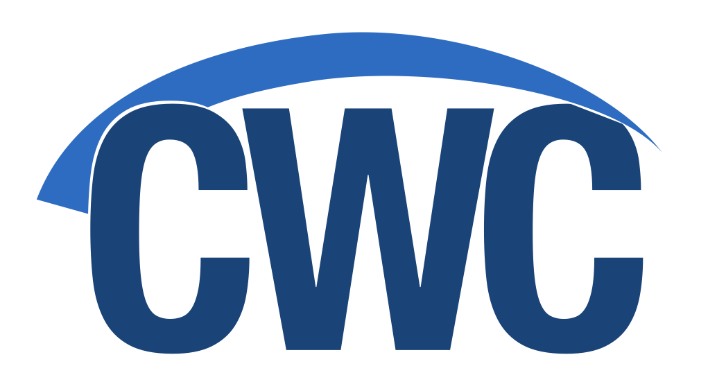 Permitting | Compliance | Research