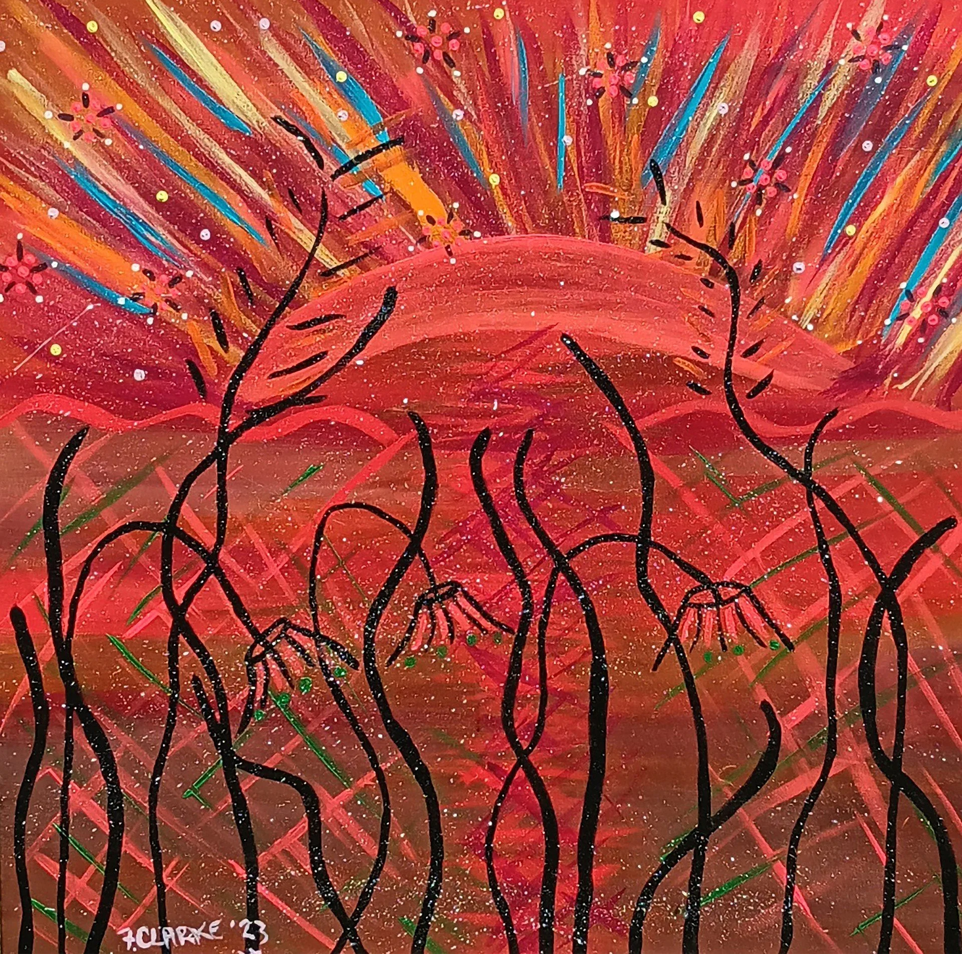 thumbnail_Hot Sunset.jpg