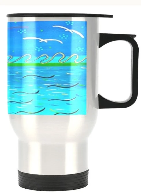 Seascape Travel Mug 2.jpg