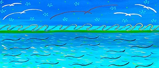 Seascape for metal cup.jpg