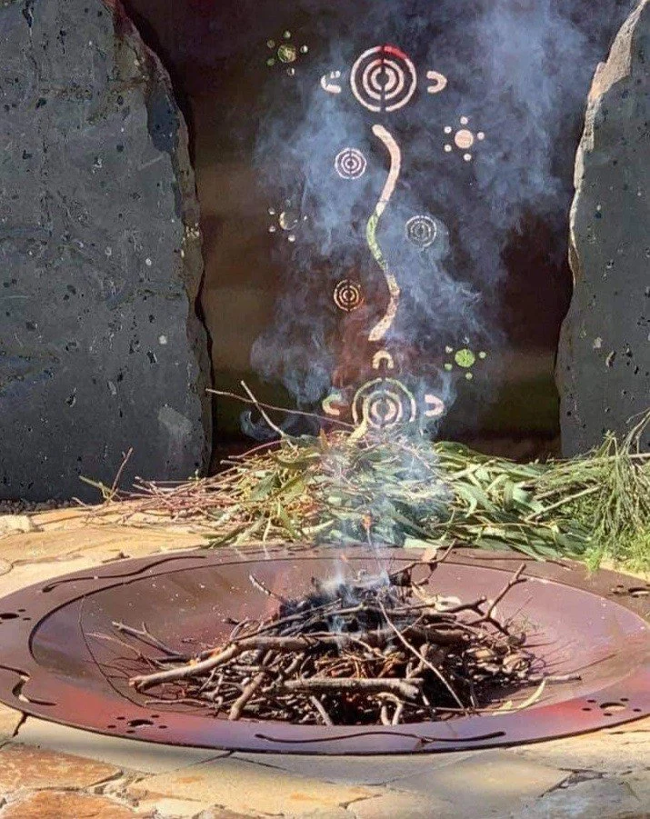 thumbnail_Final Photo, Latink.jpg