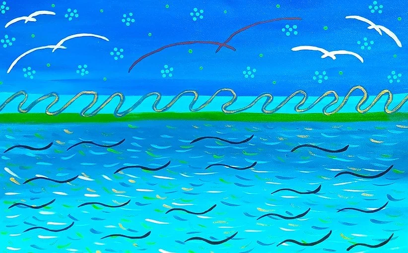 thumbnail_Seascape copy.jpg