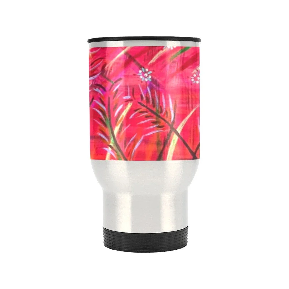 Summer Grasses Travel Mug.jpg