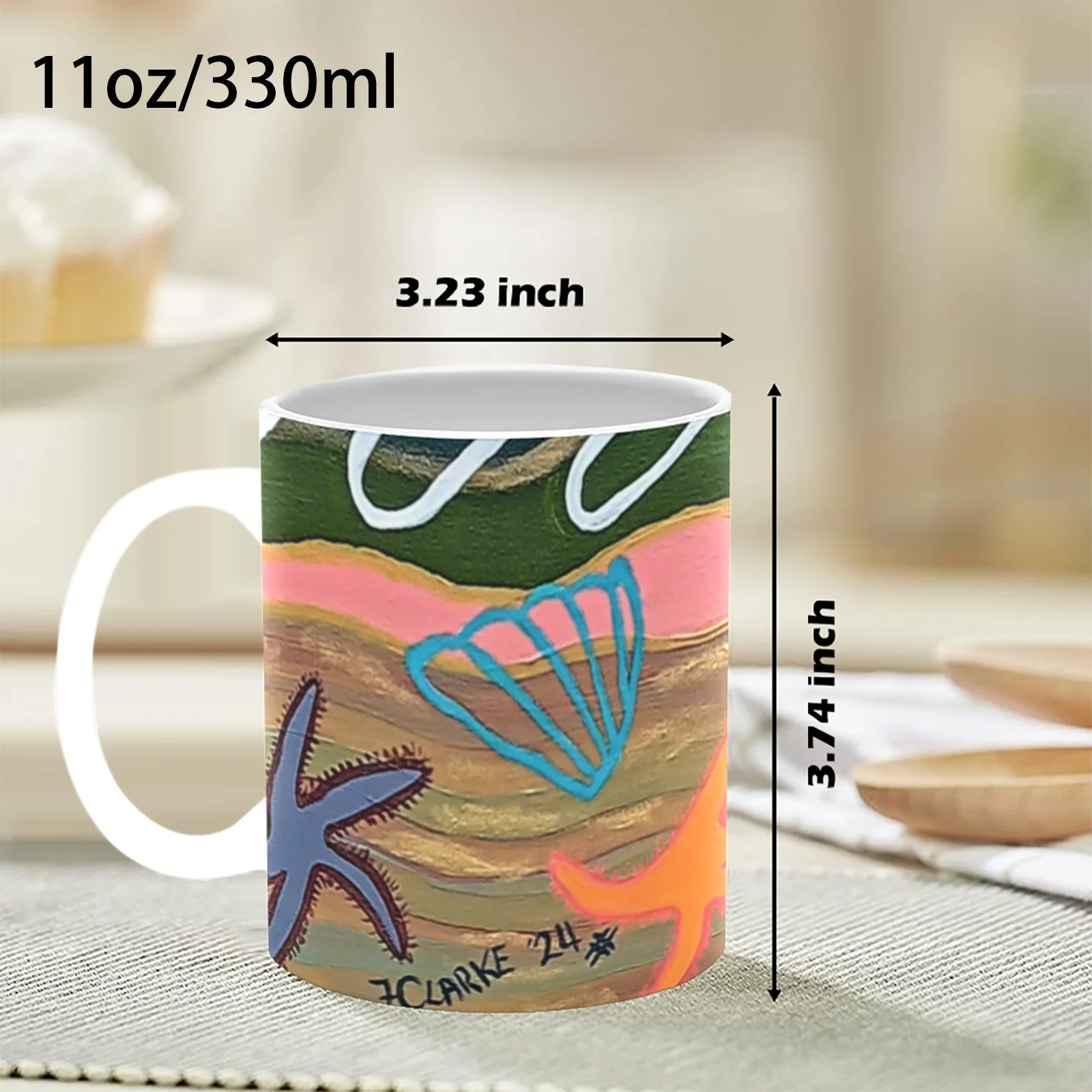 Minkgill Fish Mug 2.jpg