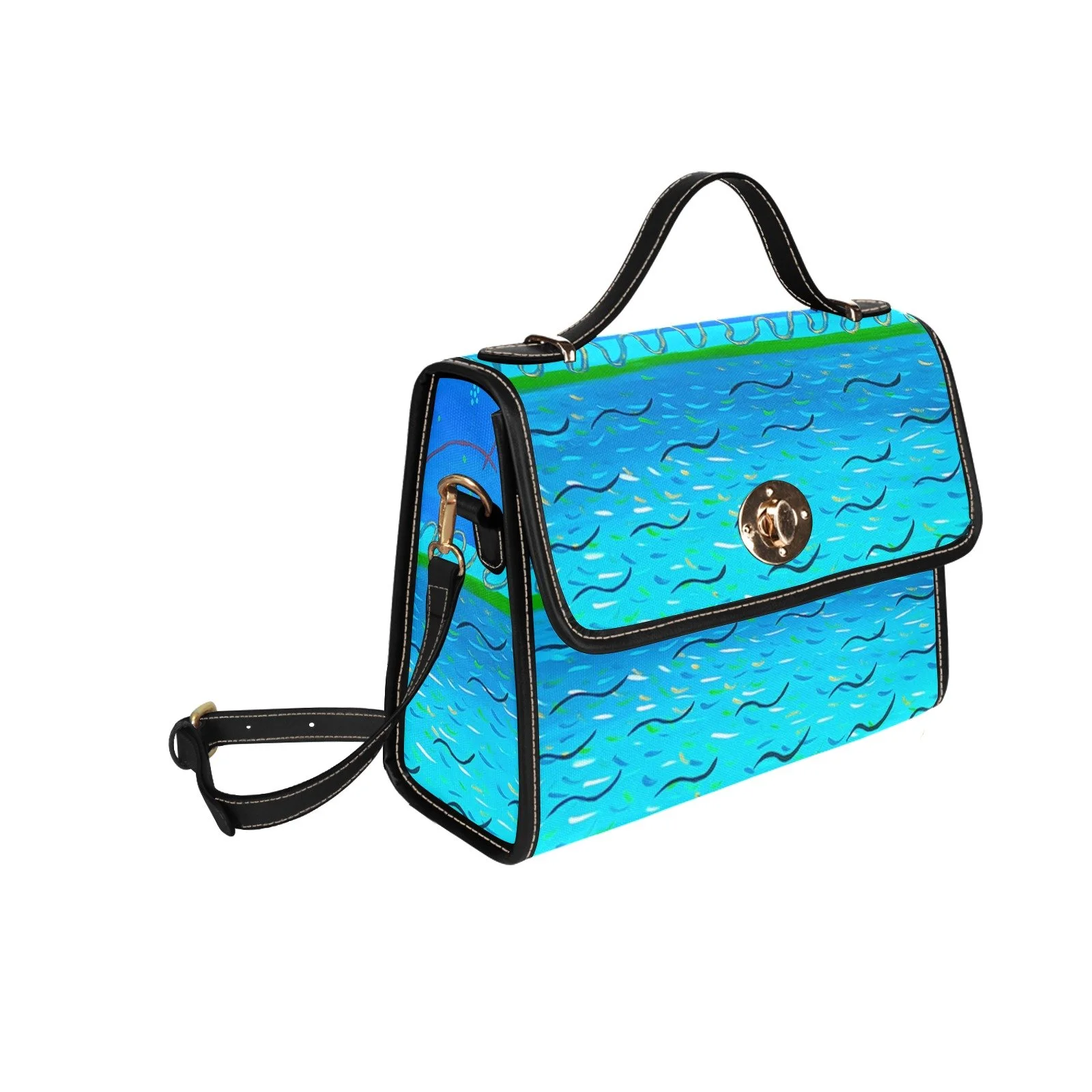 Seascape Handbag.jpg