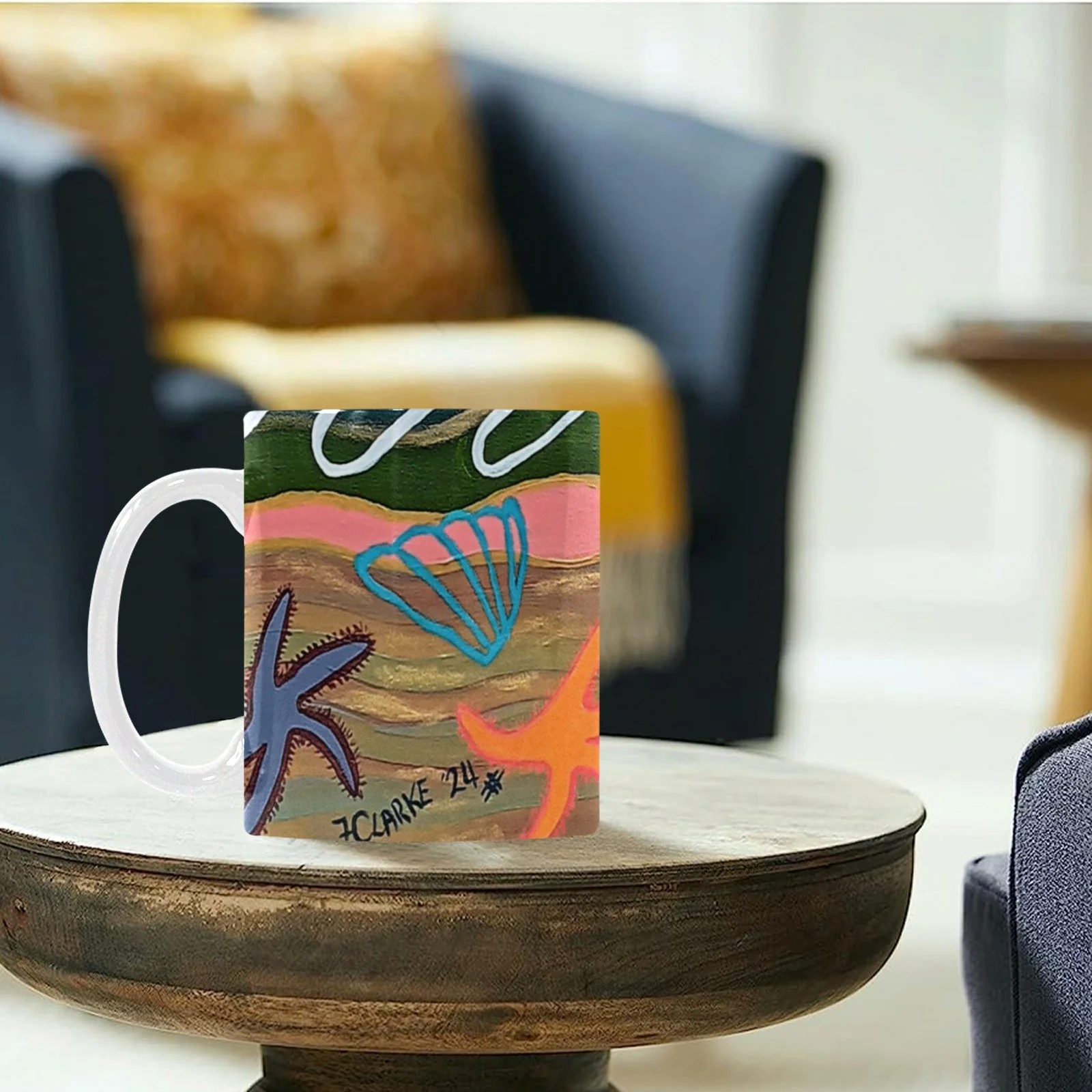 Minkgill Fish Mug.jpg