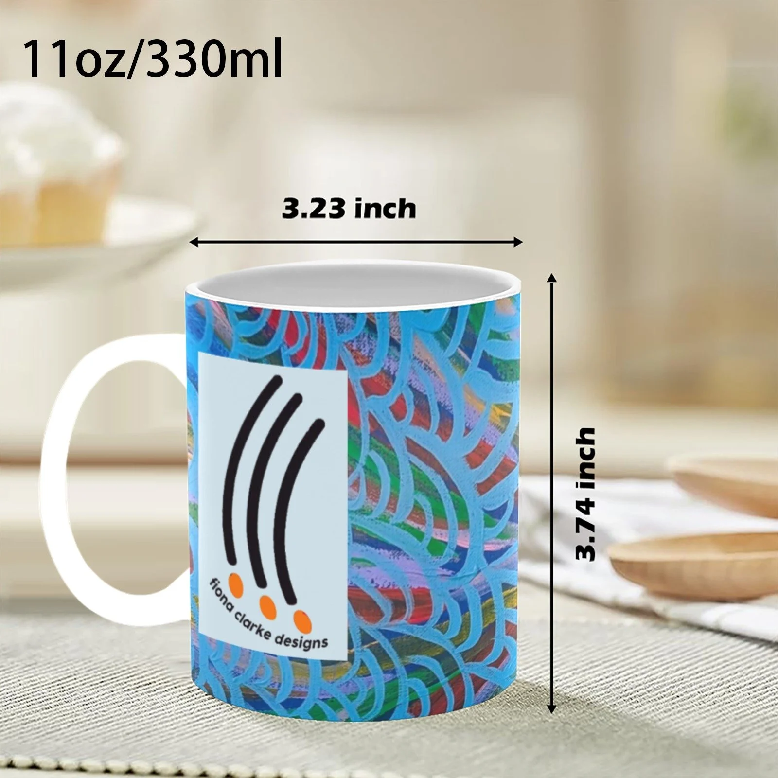 Land and sea Mug 2.jpg