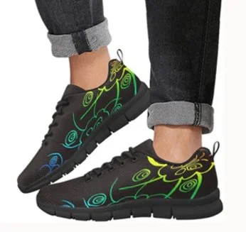 Butterfly Sneakers.jpg