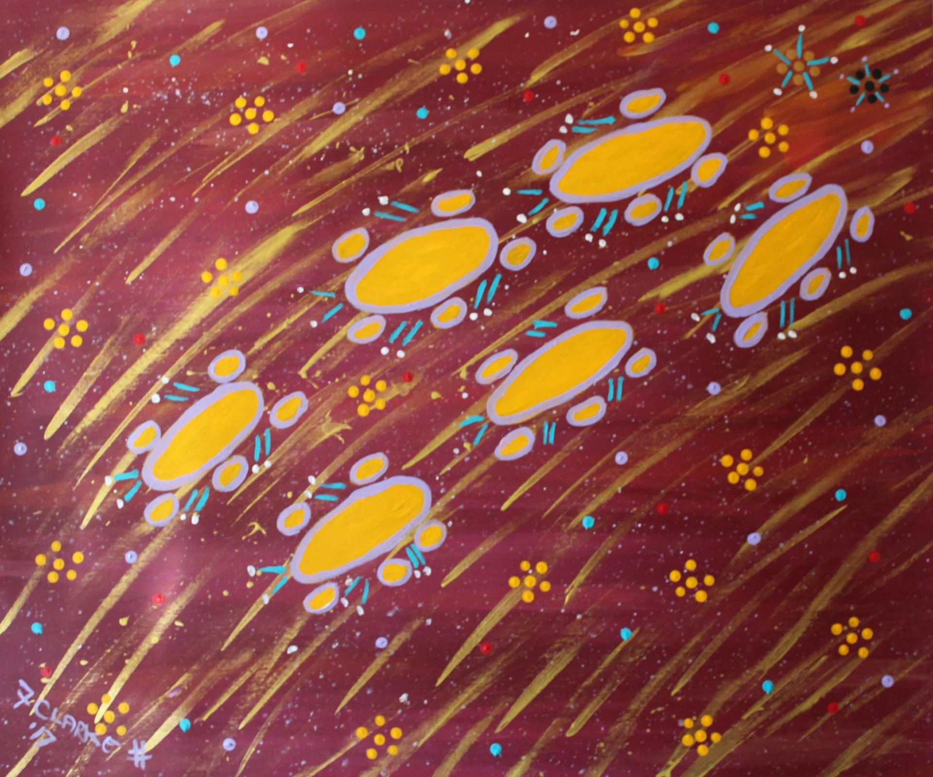 thumbnail_Cropped 5.jpg