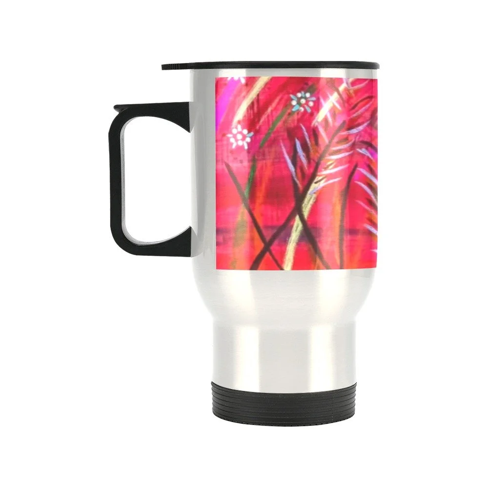 Summer Grasses Travel Mug b.jpg